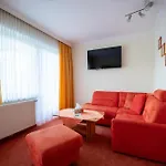 Pension Schachner