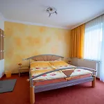 Pension Schachner