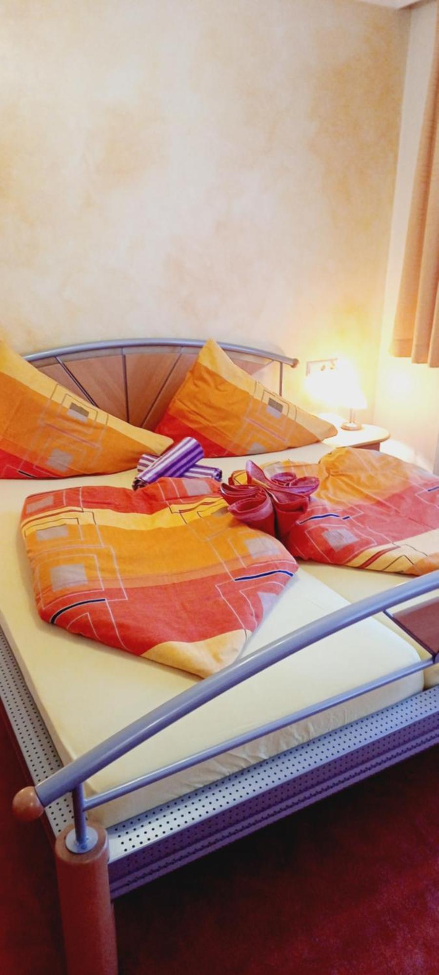Schachner Bed & Breakfast Schladming