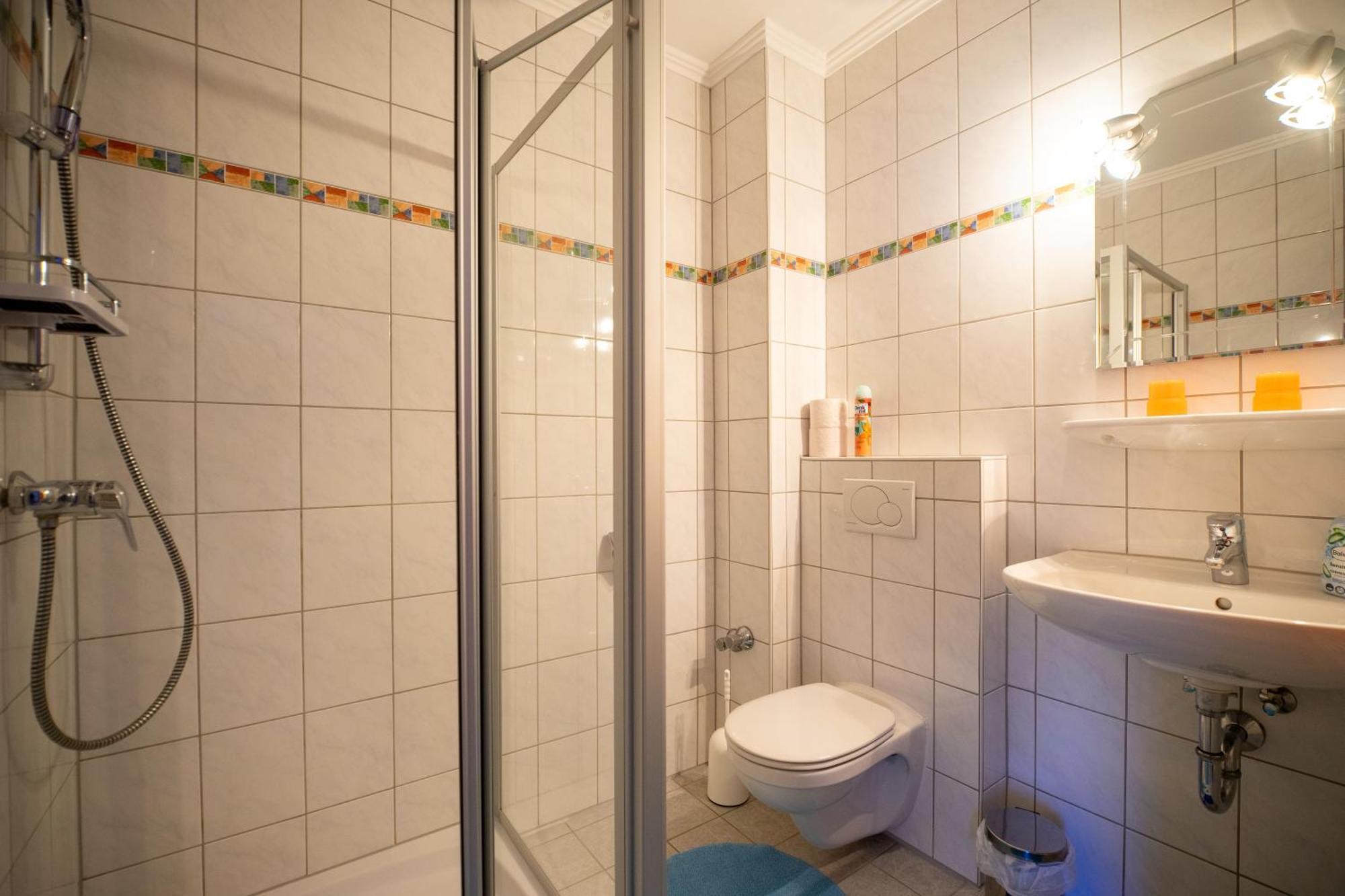 Bed & Breakfast Schachner Schladming