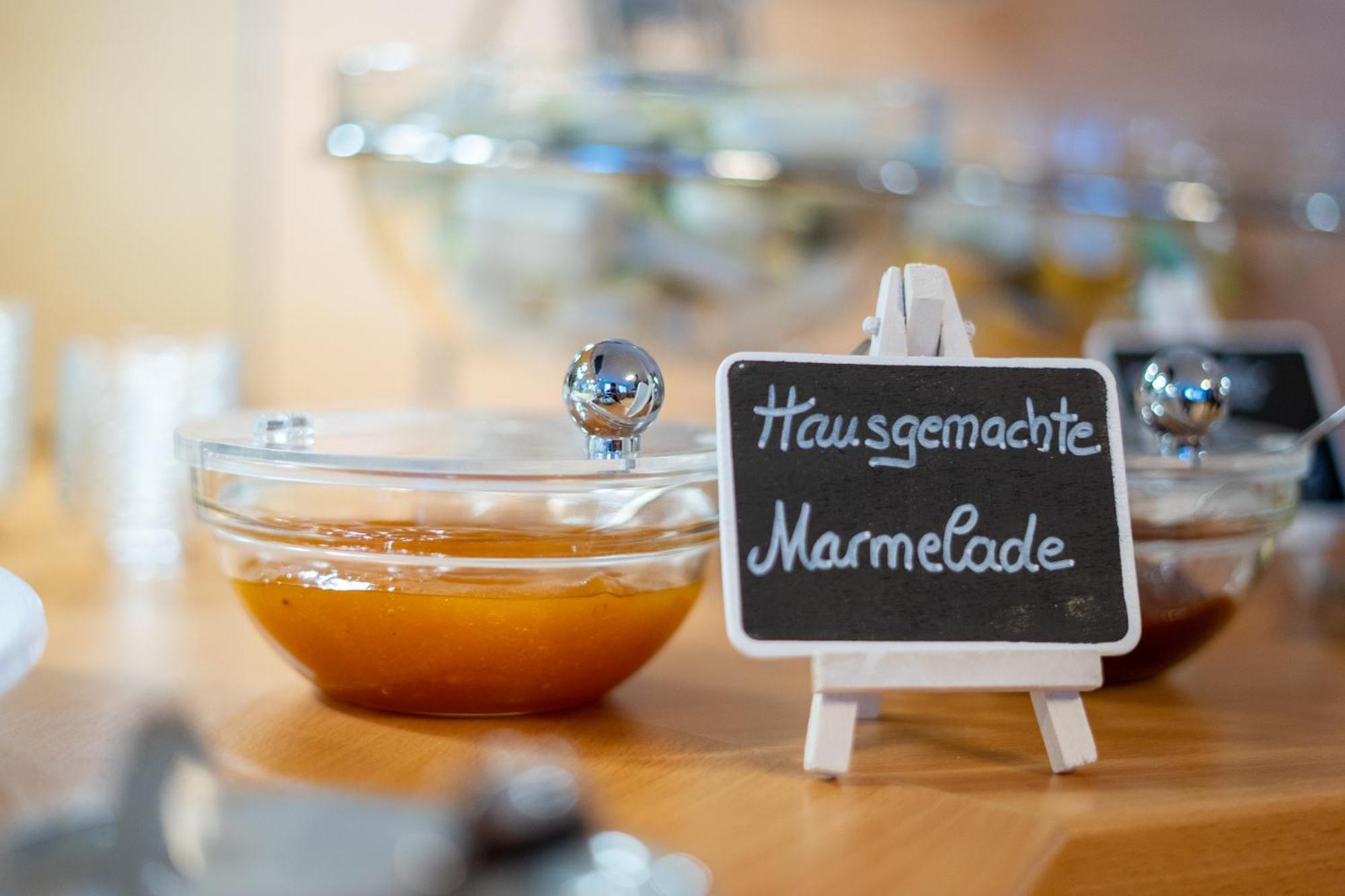 Bed & Breakfast Schachner Schladming